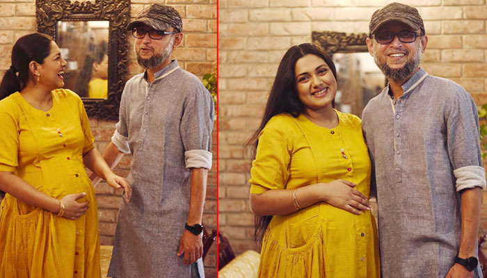 ফটো ক্যাপশন দুই